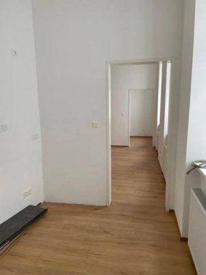 Gemütliche 2-Zimmer Wohnung in Wien 5 Nähe Reinprechtsdorfer Straße