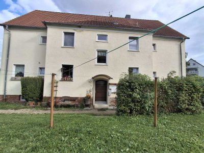 5 Familienhaus zu verkaufen