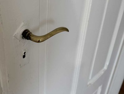 Ihr persönlicher Wohntraum zum Greifen nah!