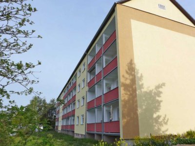 Ländlich wohnen mit Platz für Ihre Familie