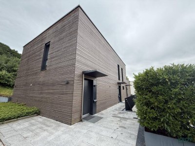 Sonnige 2-Zimmerwohnung mit Loggia - Top Wohnkomfort in bester Grünlage nähe Gaisberg
