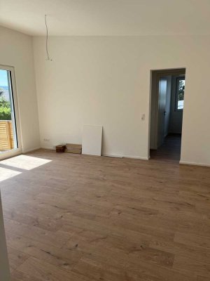 Familienfreundliches Penthouse – 4 Zimmer mit Wohnkomfort auf höchstem Niveau