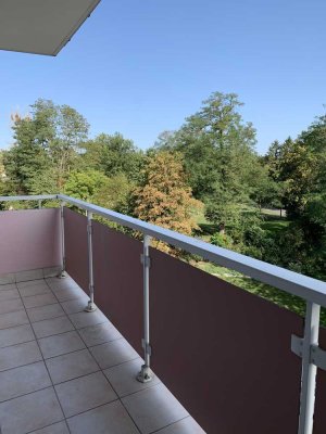 2 ZW Hanau-Kesselstadt