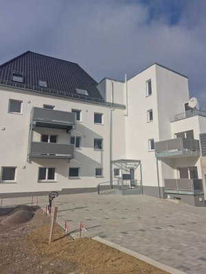 Tag der offenen Tür am 10.05.2025 14 - 16 Uhr Babenhausen Stadtflair – Einzug sofort – 4 Zi-Wohnung
