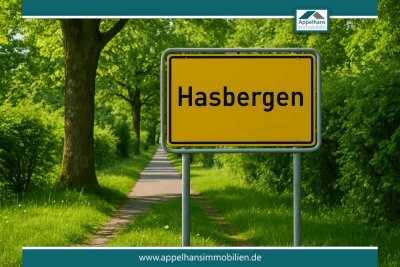 Schnell sein lohnt sich: Über 50 % der Wohnungen schon weg!