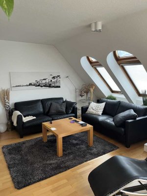 Klostersteige 47, 89275 Elchingen