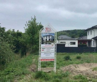 Verwirklichen Sie Ihren Haustraum in Schwielowsee OT Geltow