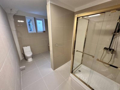 Helle 2-Zimmer-Wohnung in Lassee – Wohlfühloase für 600 € Kalt! Stadtblick inklusive!