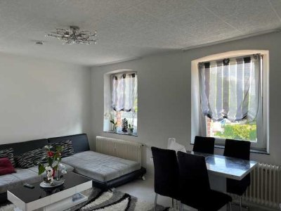 Schöne 2,5 Zi Wohnung in V-Süchteln
