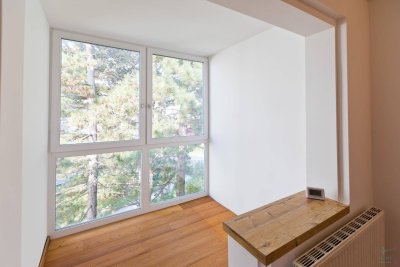 Traumhafte 3-Zimmer-Wohnung in Wiener Neudorf – Ihr neues Zuhause wartet!