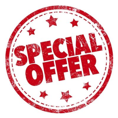 Autark Leben in ökologisch saniertem Vierseithof mit 3 ha Land