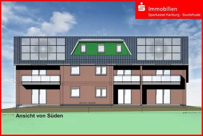 Individuelle Gestaltung noch möglich!