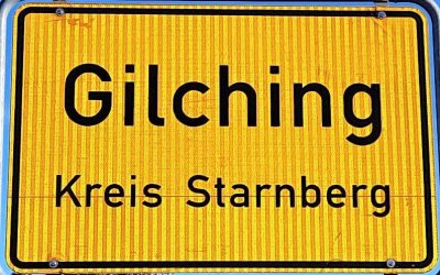 Exklusive Dachgeschoßwohnung mit großzügigen Balkon