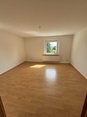 gemütliche 2-Raumwohnung in Netzschkau - Walther-Rathenau-Straße 2 / WE 8004