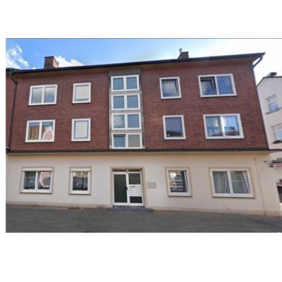 Zentrale Lage trifft Wohnqualität – Ihr neues Zuhause in Gladbeck