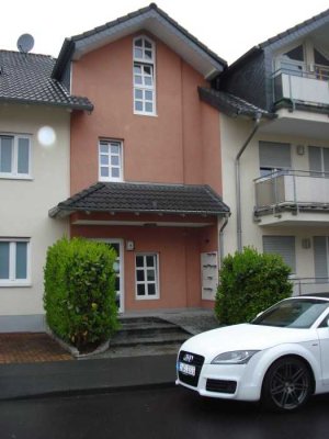 Schicke 2-Zimmerwohnung in 53332 Bornheim Waldorf zum 01.06.2025