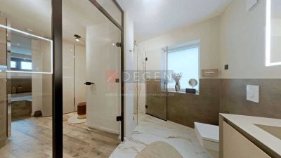 Industrial Living mit Phoenixsee-Flair – 3,5 Zimmer auf ca. 180 m²!