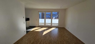 Wunderschöne 3-Zimmer Wohnung in Fellbach im 3. OG