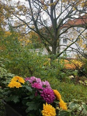 GEPFLEGTE EIGENTUMSWOHNUNG ZUM KAUF!