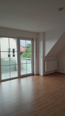 Wunderschöne Wohnanlage