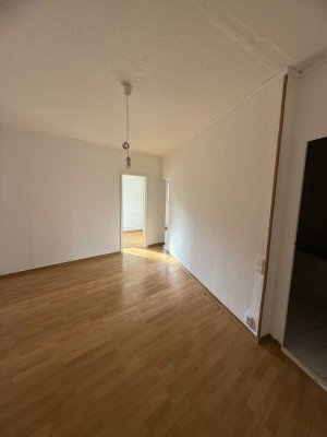 Kröpeliner Straße x, 13059 Berlin