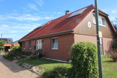 Haus von privat zu verkaufen