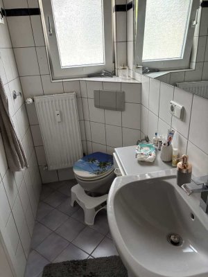 Attraktive 2-Zimmer-Wohnung in Kelkheim
