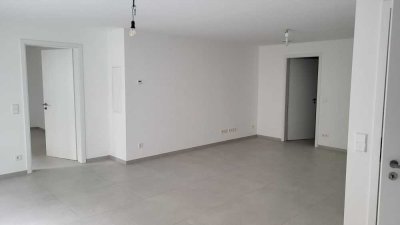 Schöne 2-Zimmer-Einliegerwohnung im Neubau in Eberdingen-Hochdorf