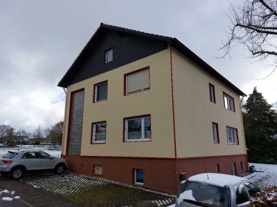 2-Zi.-Whg. in Hillesheim-Berndorf