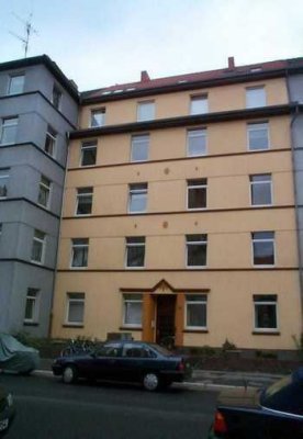 +++ Den Georgengarten und die Herrenhäuser Gärten praktisch vor der Tür+++