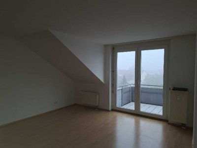 Mannheim-Neckarau - Helle und schöne 3-Zimmerwohnung