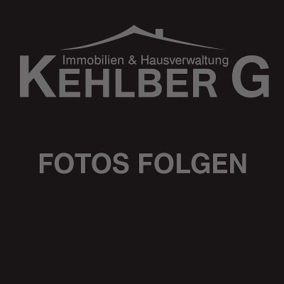 Kehlberg Immobilien - Ihr Makler seit 1989! 3-Zimmer-Maisonette in Wörrstadt