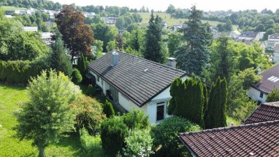 Wohnen im Musikerviertel!