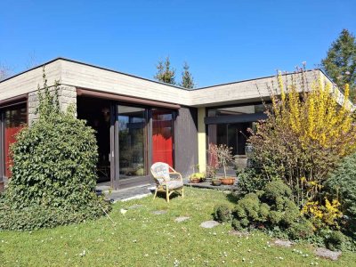 ***Einfamilienhaus freistehend  - 2 Grundstücke  -  Top Lage in Schwäbisch Hall -  243m² wohnen***