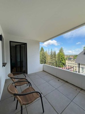 Wohnen in seiner schönsten Form!