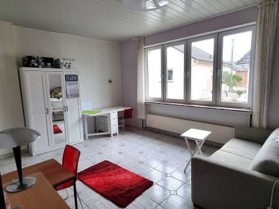 Sehr gepflegtes Appartement in zentraler Lage von Bad Neuenahr