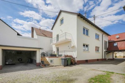 RESERVIERT-Sicher investieren – flexibel bleiben: Ihr neues Zuhause oder Ihre Kapitalanlage