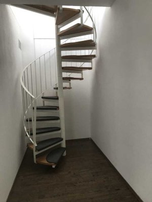 Kaufen,Miete kassieren,Steuern sparen und in 10 Jahren einziehen