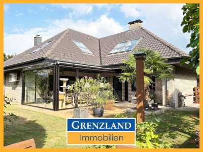 BlickWINKEL in Biemenhorst