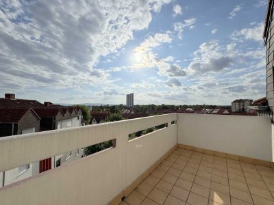 Überschaubare Kapitalanlage mit potenzial!