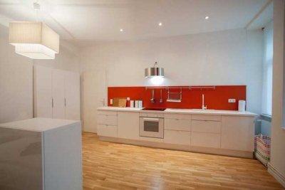 Holteistraße 12, 10245 Berlin