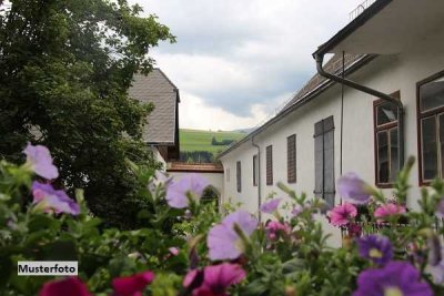 Einfamilienhaus + provisionsfrei +