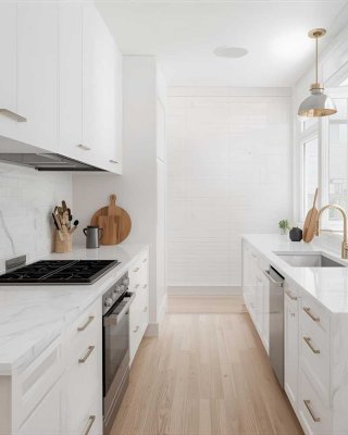 Provisionsfrei: Großzügige Altbau-Eigentumswohnung in Leipzig-Lindenau