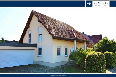 MODERNES WOHNEN MIT
KOMFORT UND ZUKUNFTSSICHERHEIT
EINZIEHEN UND WOHLFÜHLEN