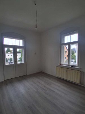 Ansprechende 3-Zimmer-Wohnung zur Miete in Dresden