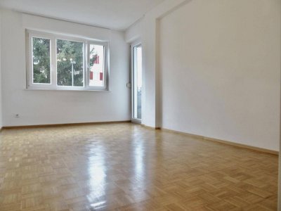 Neue 2 Zimmer Wohnung Bregenz