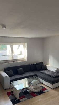 Wunderschöne, helle Wohnung, Neubaustandard, Energieeffizient