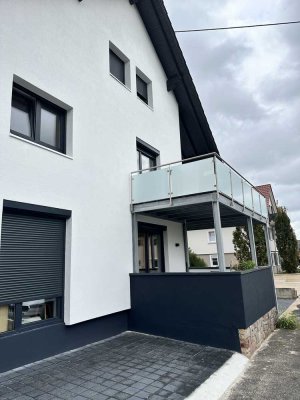 Hohe-Loog-Straße 6, 67434 Neustadt an der Weinstraße