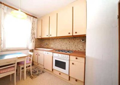 Charmantes Ein- oder Mehrfamilienhaus