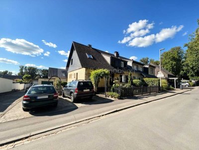 Ein Zuhause mit Perspektive – jetzt sichern, später einziehen!